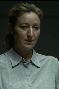Deadloch – S01E07 – Episode #1.7