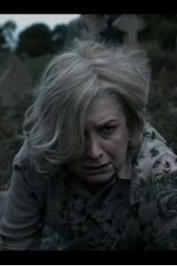 Deadloch – S01E08 – Episode #1.8