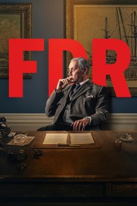 FDR – S01E01 – Nothing to Fear