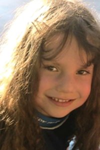 The Curious Case of Natalia Grace – S01E02 – Orphan or Imposter?