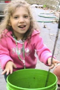 The Curious Case of Natalia Grace – S01E03 – Nightmare Neighbor