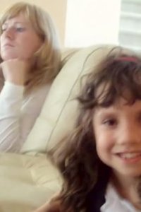 The Curious Case of Natalia Grace – S01E05 – Barnett vs. Barnett