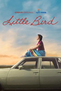 Little Bird – S01E02 – So Put Together