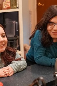 The Curious Case of Natalia Grace – S03E01 – It’s a Manses World