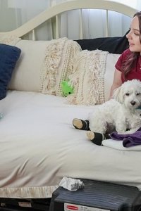 The Curious Case of Natalia Grace – S03E02 – The Rescue