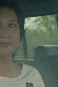 Little Bird – S01E06 – Bineshi Kwe