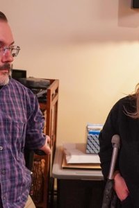 The Curious Case of Natalia Grace – S03E03 – The Hell Loop