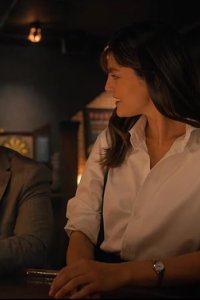 Fubar – S01E03 – Honeyplot
