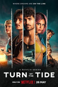 Turn of the Tide – S03E04 – Episode #3.4