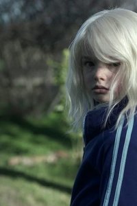 The Clearing – S01E01 – The Season of Unfoldment