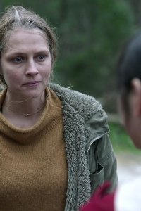 The Clearing – S01E02 – Kindred