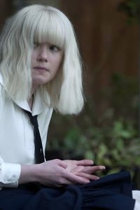 The Clearing – S01E03 – Suffer the Little Children