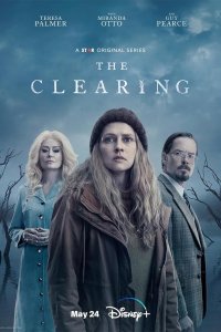 The Clearing – S01E06 – The Pied Piper