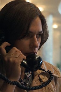Spy/Master – S01E03 – The Safe House