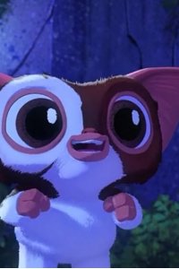 Gremlins: Secrets of the Mogwai – S01E06 – Always Buy a God a Drink First
