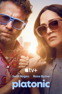 Platonic – S02E06 – Road Trip
