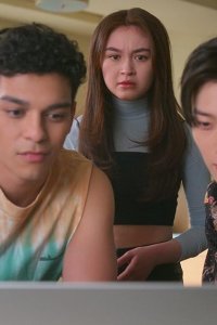 XO, Kitty – S01E02 – WTF