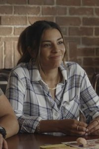 Primo – S01E04 – The Game Champ