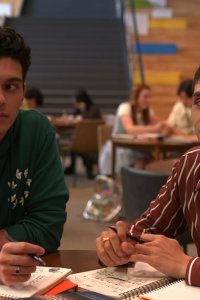 XO, Kitty – S01E07 – TIL
