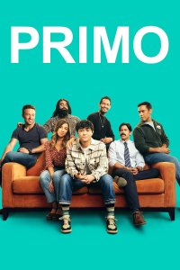 Primo – S01E08 – What?