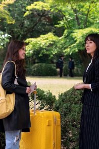 XO, Kitty – S01E10 – OTP