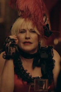 High Desert – S01E01 – Pain Management