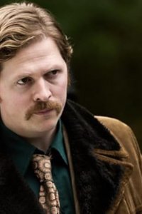 Steeltown Murders – S01E03 – Episode #1.3