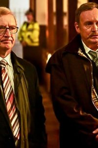Steeltown Murders – S01E04 – Episode #1.4