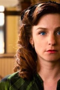 Ten Pound Poms – S01E05 – Episode #1.5