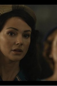 Ten Pound Poms – S02E01 – Episode #2.1