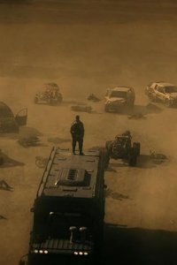 Taekbaegisa – S01E01 – Episode #1.1