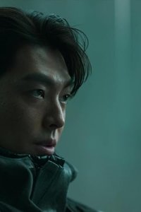 Taekbaegisa – S01E02 – Episode #1.2