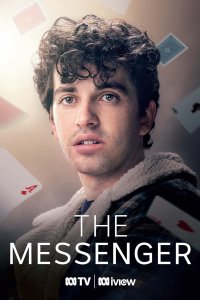 The Messenger – S01E03 – Episode #1.3