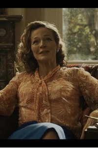 Ten Pound Poms – S02E05 – Episode #2.5