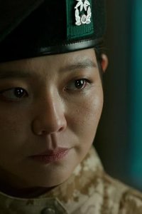 Taekbaegisa – S01E05 – Episode #1.5