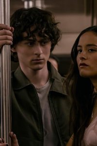 City on Fire – S01E01 – We Have Met the Enemy, and He is Us