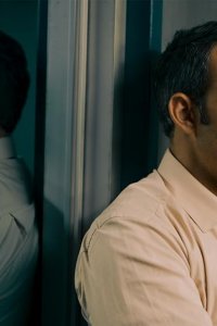 City on Fire – S01E02 – Scenes from Private Life
