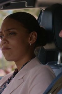 North Shore – S01E02 – Episode #1.2