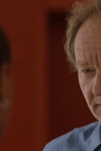 North Shore – S01E03 – Episode #1.3