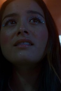 City on Fire – S01E07 – The Demon Brother