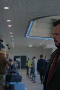 North Shore – S01E06 – Episode #1.6