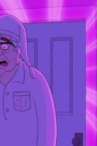 Mulligan – S02E05 – DC/AC