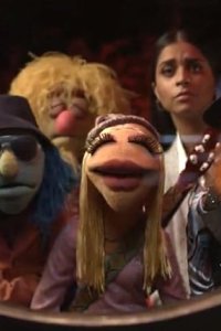 The Muppets Mayhem – S01E03 – Track 3: Exile on Main Street