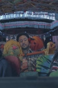 The Muppets Mayhem – S01E05 – Track 5: Break on Through