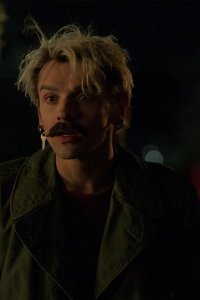 City on Fire – S05E03 – The Family Business