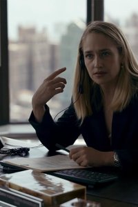 City on Fire – S05E04 – Land of a Thousand Dances