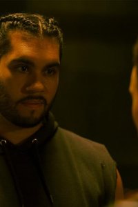 City on Fire – S05E06 – Annus Horribilis