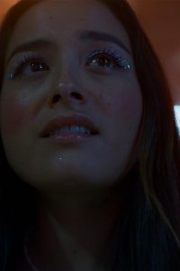 City on Fire – S05E07 – The Demon Brother