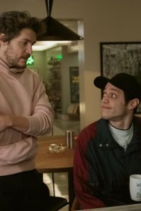 Bupkis – S01E01 – Magic Moment