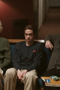 Bupkis – S01E08 – Show Me the Way